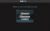 Tela de login Painel Surfview