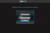 Tela de login Painel Surfview