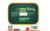Login SigEscolaMT