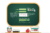 Login SigEscolaMT