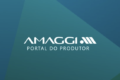 Portal do Produtor