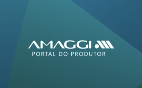Portal do Produtor
