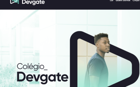 portaldevgate
