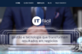 itfacil