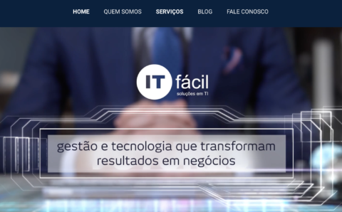itfacil