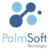 logo palmsoft peq