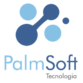 logo palmsoft peq