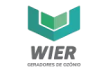 logowier