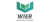 logowier