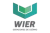 logowier