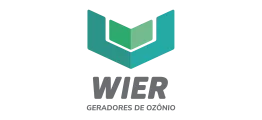 logowier