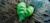 ti verde
