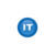 ITFACIL