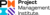 logo-card