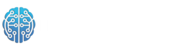 intellectTI