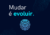 Rebranding