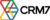 crm7-white