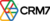 crm7-white